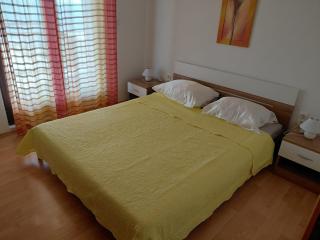 Apartments with parking space Zavala, Hvar - 27946 - 3