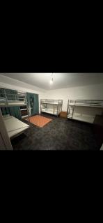 Welcome Home - 8