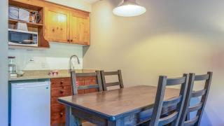 Cahilty #217 home - 5