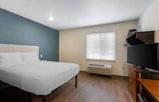 Extended Stay America Select Suites - Phoenix - Peoria - Sun City - 5