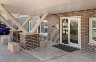 Extended Stay America Suites - Minneapolis - Airport - Mendota Heights - 8