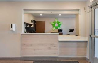 Extended Stay America Suites - Minneapolis - Airport - Mendota Heights - 7