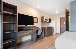 Extended Stay America Suites - Minneapolis - Airport - Mendota Heights - 1