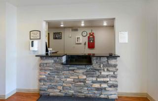 Extended Stay America Suites - Denver - Airport - 7