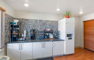 Extended Stay America Suites - Denver - Airport - 5