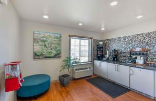 Extended Stay America Suites - Denver - Airport - 4