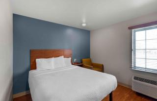 Extended Stay America Suites - Denver - Airport - 2