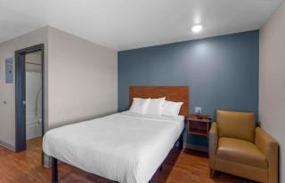 Extended Stay America Suites - Denver - Airport - 1
