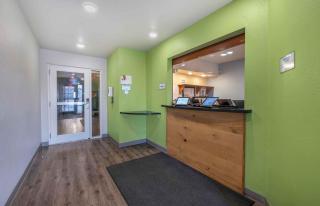 Extended Stay America Select Suites - Dayton - Miamisburg - 7