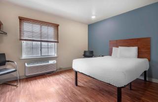 Extended Stay America Select Suites - Dayton - Miamisburg - 6