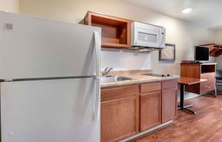 Extended Stay America Select Suites - Dayton - Miamisburg - 3