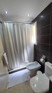 Habitación doble con baño en suite - 6