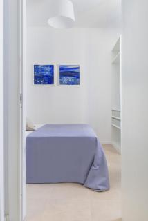 Puolo Seaside Apartment - Massa Lubrense - 7