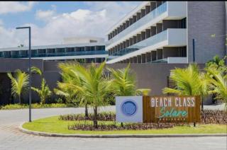 Beach class Solare - 3