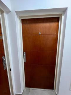 Modern studio apartment in the heart of Neuquén - 9