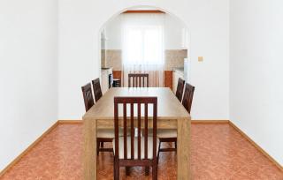 3 Bedroom Stunning Apartment In Pula - 5
