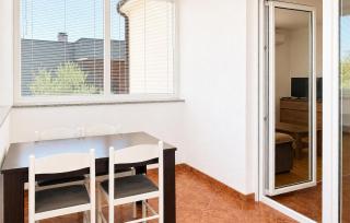 3 Bedroom Stunning Apartment In Pula - 3