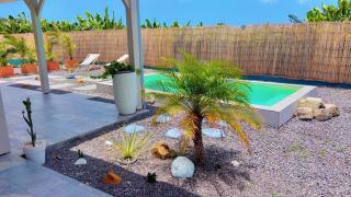 Villa Manila - Private Pool - Bali Spirit - 2