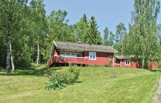 Tolles Haus In Munkedal Mit Wlan - 0