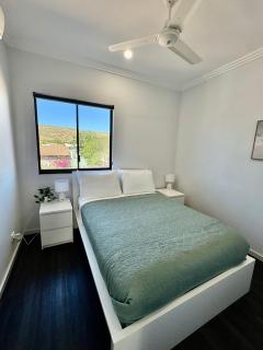 Modern 2 Bedroom Apartment Karratha - 6