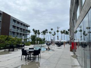Porto alto - 9
