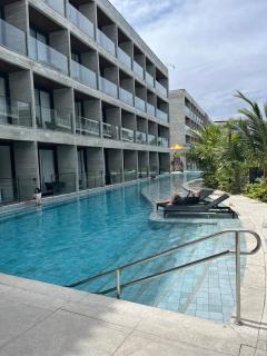 Porto alto - 1