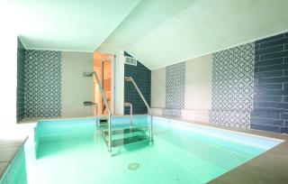 Stunning Home In Valle Dell'angelo - 0
