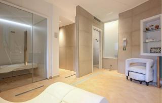 Stunning Home In Valle Dell'angelo - 4