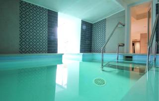 Stunning Home In Valle Dell'angelo - 3