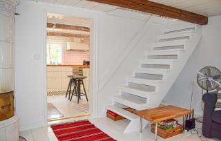1 Bedroom Beautiful Home In Tving - 7