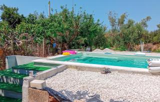 3 Bedroom Nice Apartment In Marina Di Ragusa - 9