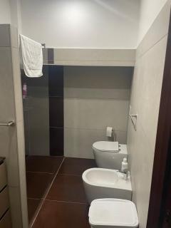 Acquafondata Luxury Suite & Apartments - 1