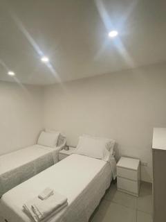Acquafondata Luxury Suite & Apartments - 5
