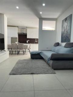 Acquafondata Luxury Suite & Apartments - 8