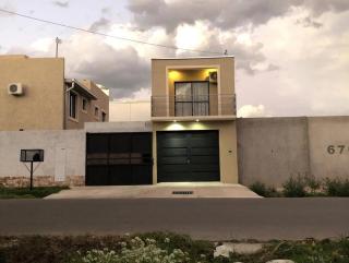 Departamento para 4 Cochera privada y parrilla - 7