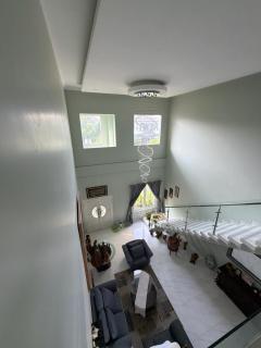 Bumi Pakuan Bandung - 9