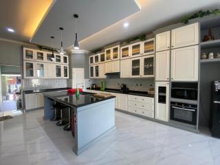 Bumi Pakuan Bandung - 4