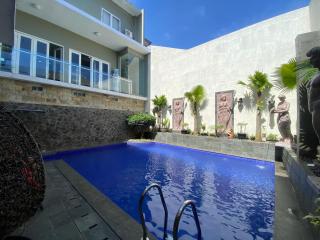 Bumi Pakuan Bandung - 2