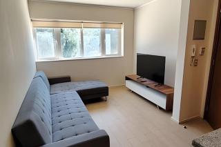 Acogedor Apartamento en Calama - 0