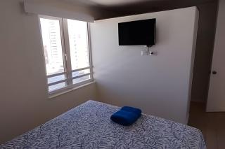 Departamento para pareja en Calama - 8