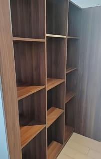 Departamento para pareja en Calama - 6
