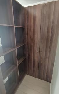 Apartamento en el centro de la ciudad de Calama. - 7