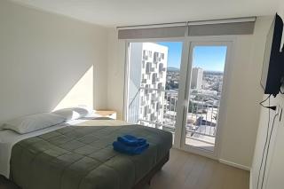 Apartamento en el centro de la ciudad de Calama. - 4