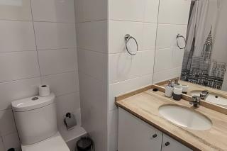 Apartamento en el centro de la ciudad de Calama. - 3