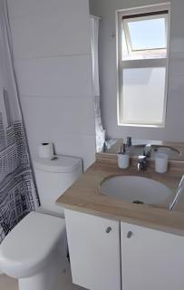 Apartamento en el centro de la ciudad de Calama. - 1