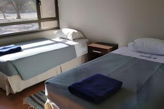 Departamento en Calama. - 9