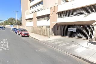 Departamento en Calama. - 3