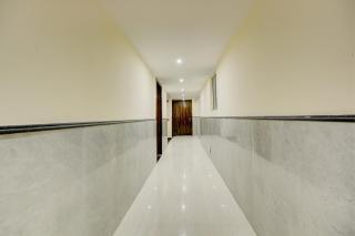 Hotel Taxico - 0