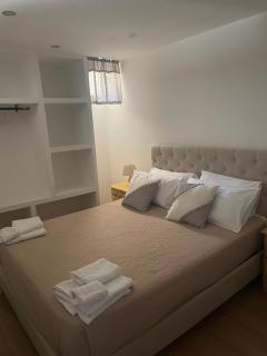 Acquafondata Luxury Suite & Apartments - 9