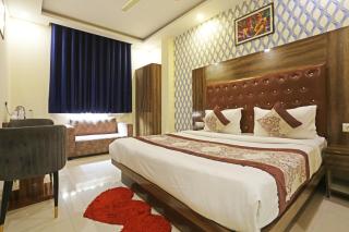 Hotel Taxico - 2